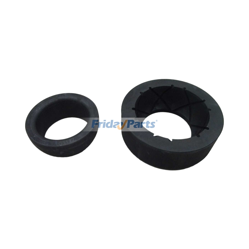 Cojinete esférico 377919A1 para tractor CASE MX180 MX200 MX210 MX215 MX220 MX230 MX245 MX275 Magnum 225 255