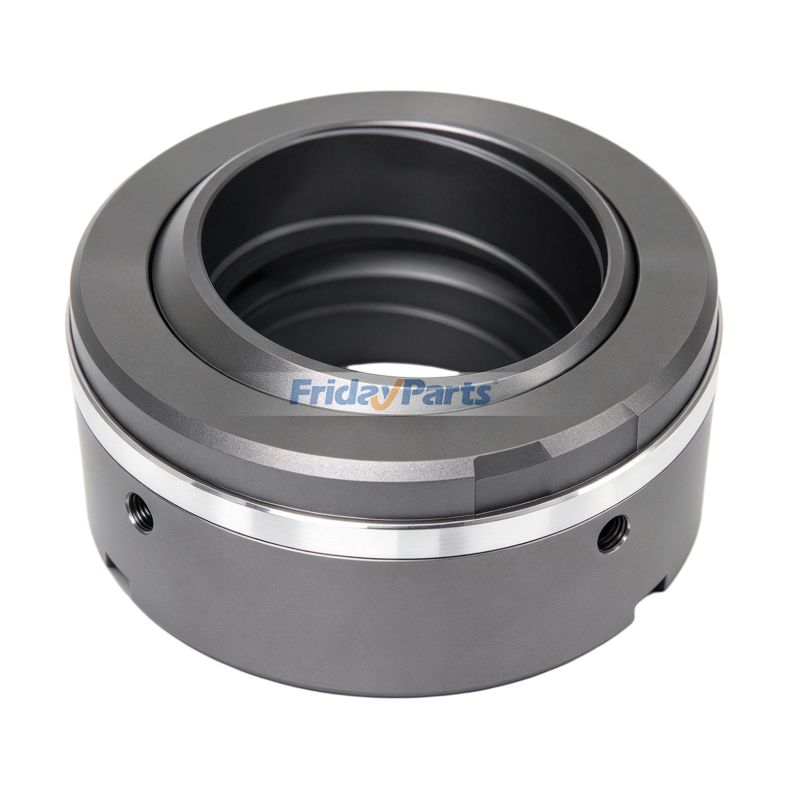 Cuscinetto sferico 380-7674 per motore Caterpillar CAT 3408 C18 3408 trattore D9R D9T DV232