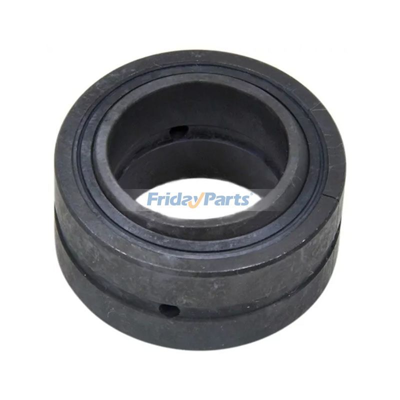 Spherical Bearing 3EB-24-A2580 for Komatsu Engine 4D94E Forklift FB25SH-4 FD25S-11 FB15SH-6 FB18SH-6