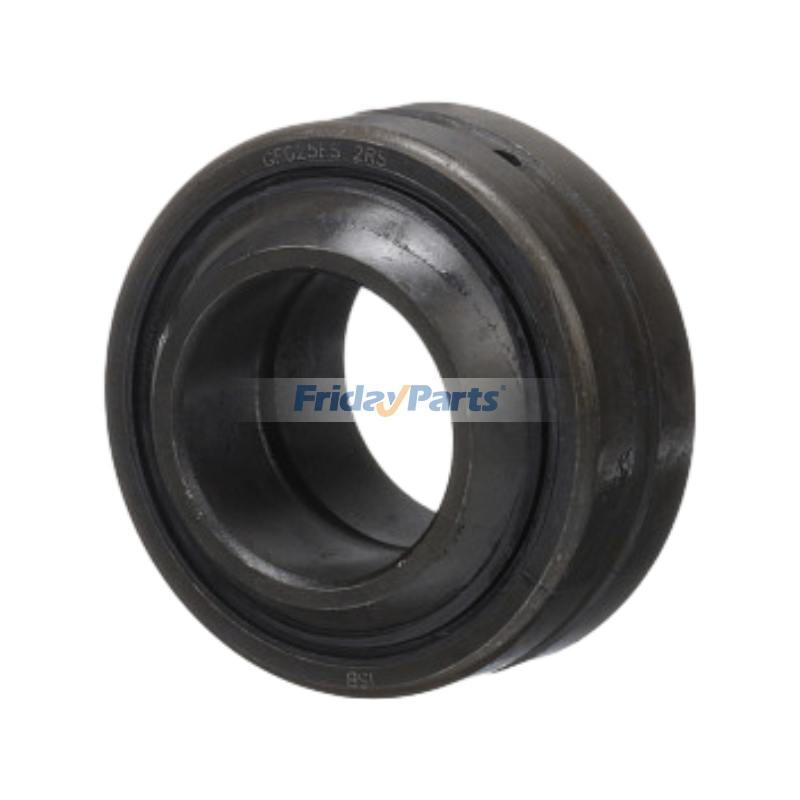 Kugelgelenk 5198060 für New Holland Traktoren T6.120, T6.125, T6.175, T6.180, T6050, TS100A, TS115A, TS125A, TS135A