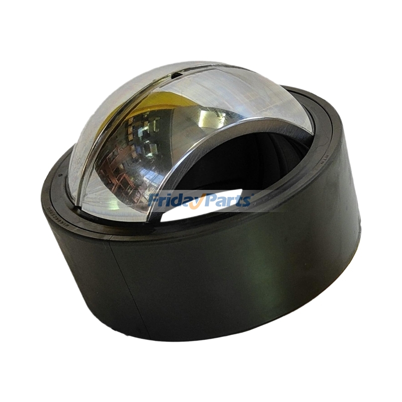 Rodamiento esférico 561-50-62310 para camión volquete Komatsu 330M HD785-3 HD785-5 HD785-5LC HD785-7 HD985-3 HD985-5