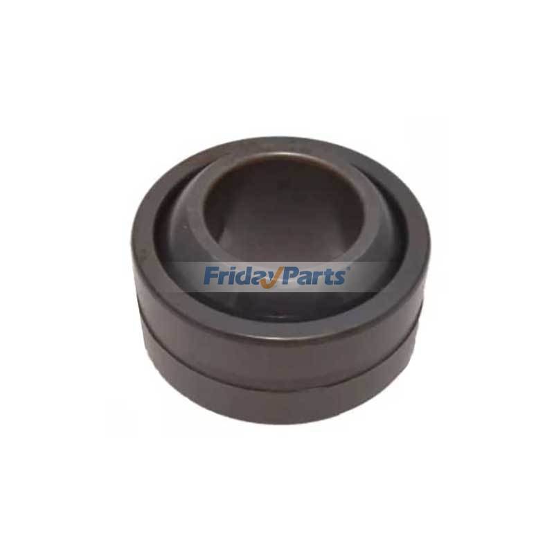 Spherical Bearing 7T-9147 for Caterpillar CAT Engine 3406 3406E 3406C C15 Dozer D8N D8R D8RII D8T D7 8SU 8U 8A Winch 57H