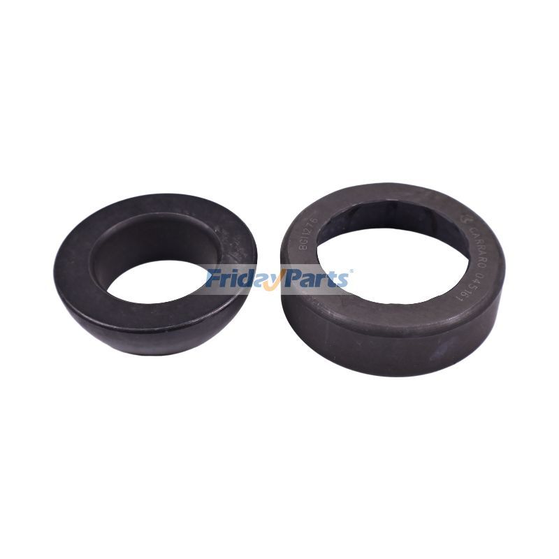 FridayParts Spherical Bearing 5240 5250 480F 580K 580SK