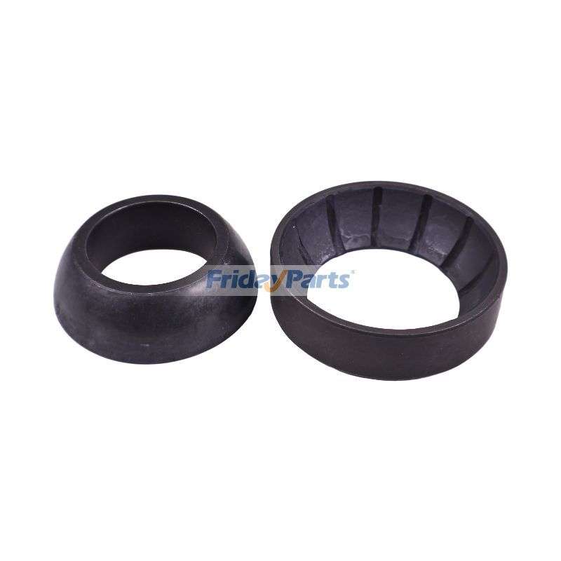  Spherical Bearing For New Holland