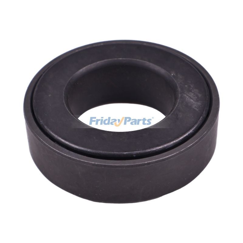 Spherical Bearing in Stock in China,China Stock