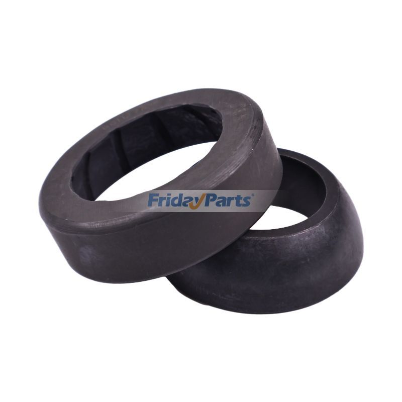 Spherical Bearing for Loader,Tractor