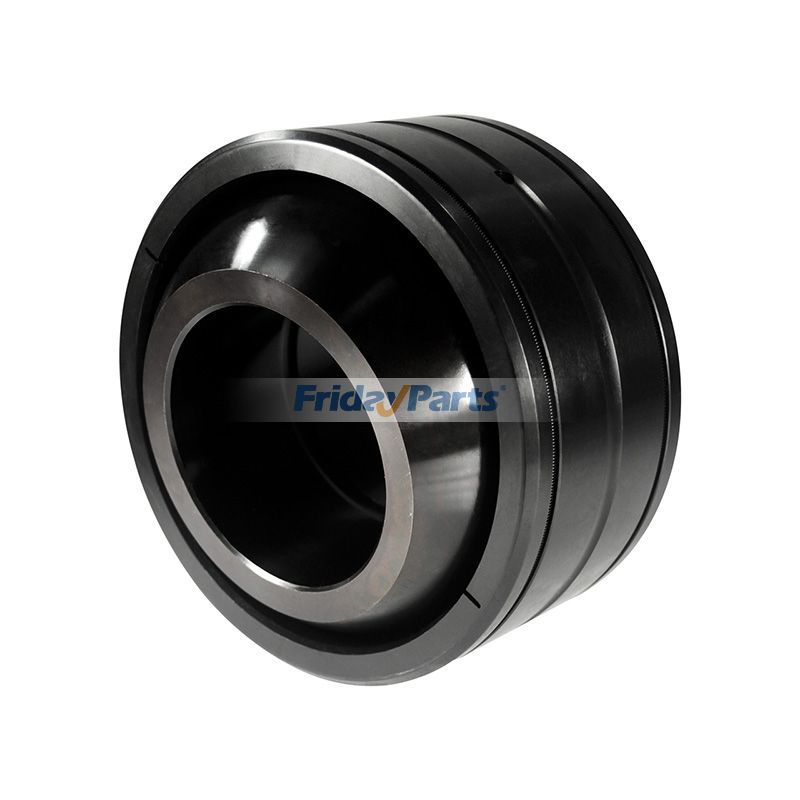 Spherical Bearing 8J-8906 for Caterpillar CAT Truck 776 776C 776D 777 777D 777F 777G
