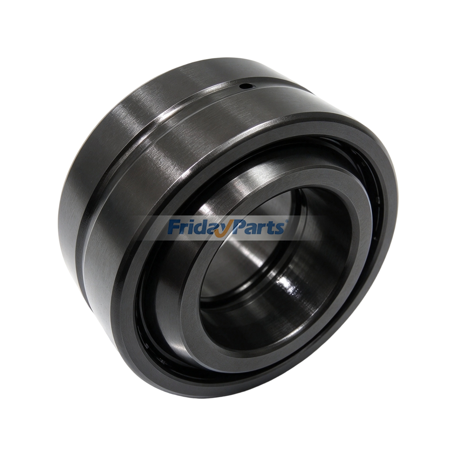 Spherical Bearing 9J-7964 for Caterpillar CAT Engine 3304 Excavator 330B 330C 330D 336D 336E 340F 385B 385C
