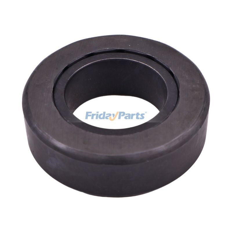 Spherical Bearing VOE11709400 for Volvo Loader BL60 BL61 BL70 BL71