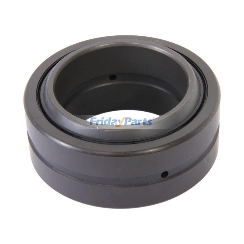 Aftermarket Volvo VOE54216533 Spherical Bearing for Loader Excavator