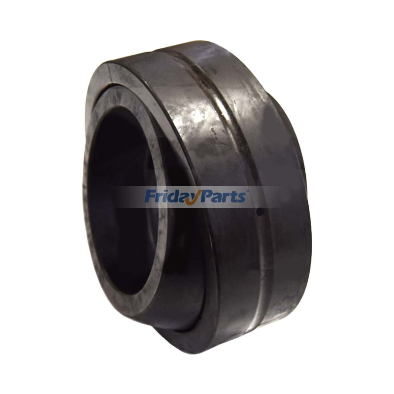 Casquillo esférico 707-46-14010 para excavadora Komatsu PC1250-8, PC1250LC-8, PC1250-11, PC800-8, PC800LC-8K, PC850SE-8, PC750-7, PC1100LC-6 y PC1800-6.