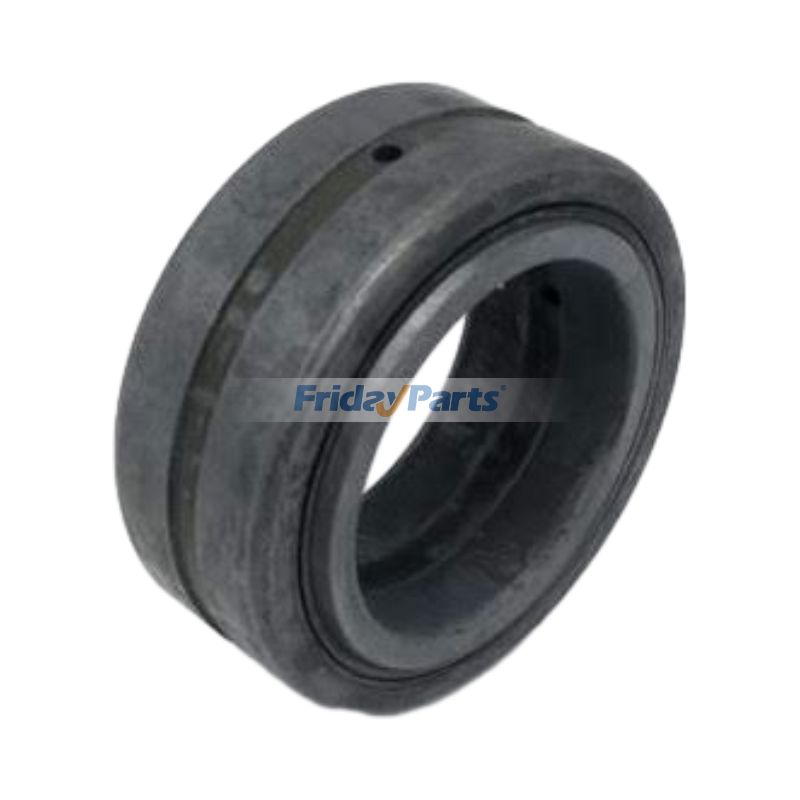 Spherical Plain Bearing 0009249602 for Linde Forklift E20 E25 E30-351 H25-30 H30-351 HT25-30 HT30-1218 E45 E30C R20-1120