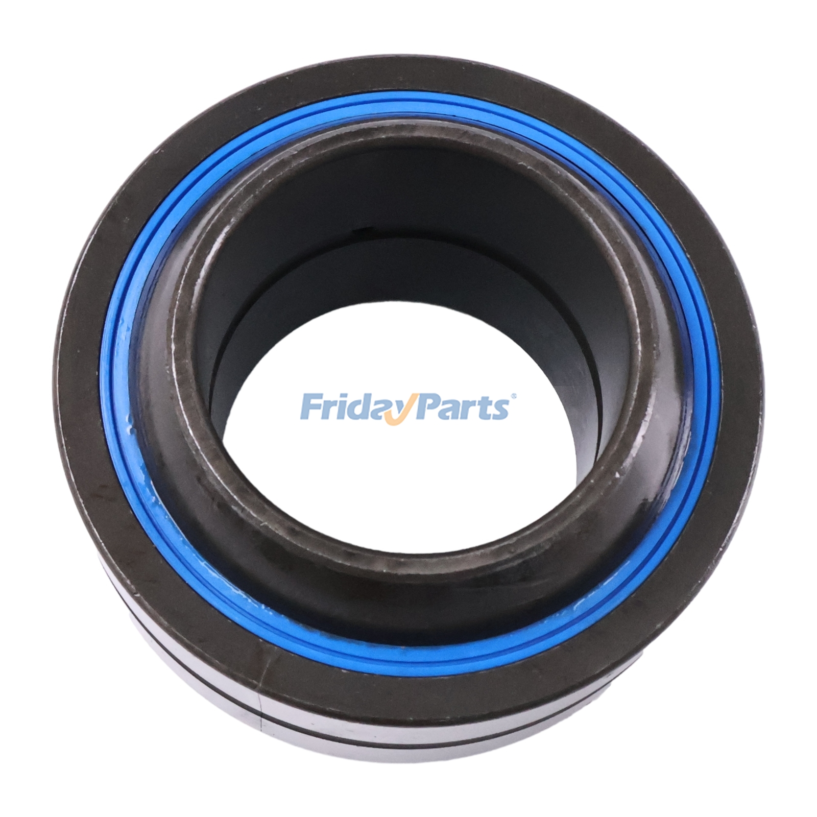 Off-Road Truck Spherical Plain Bearing
