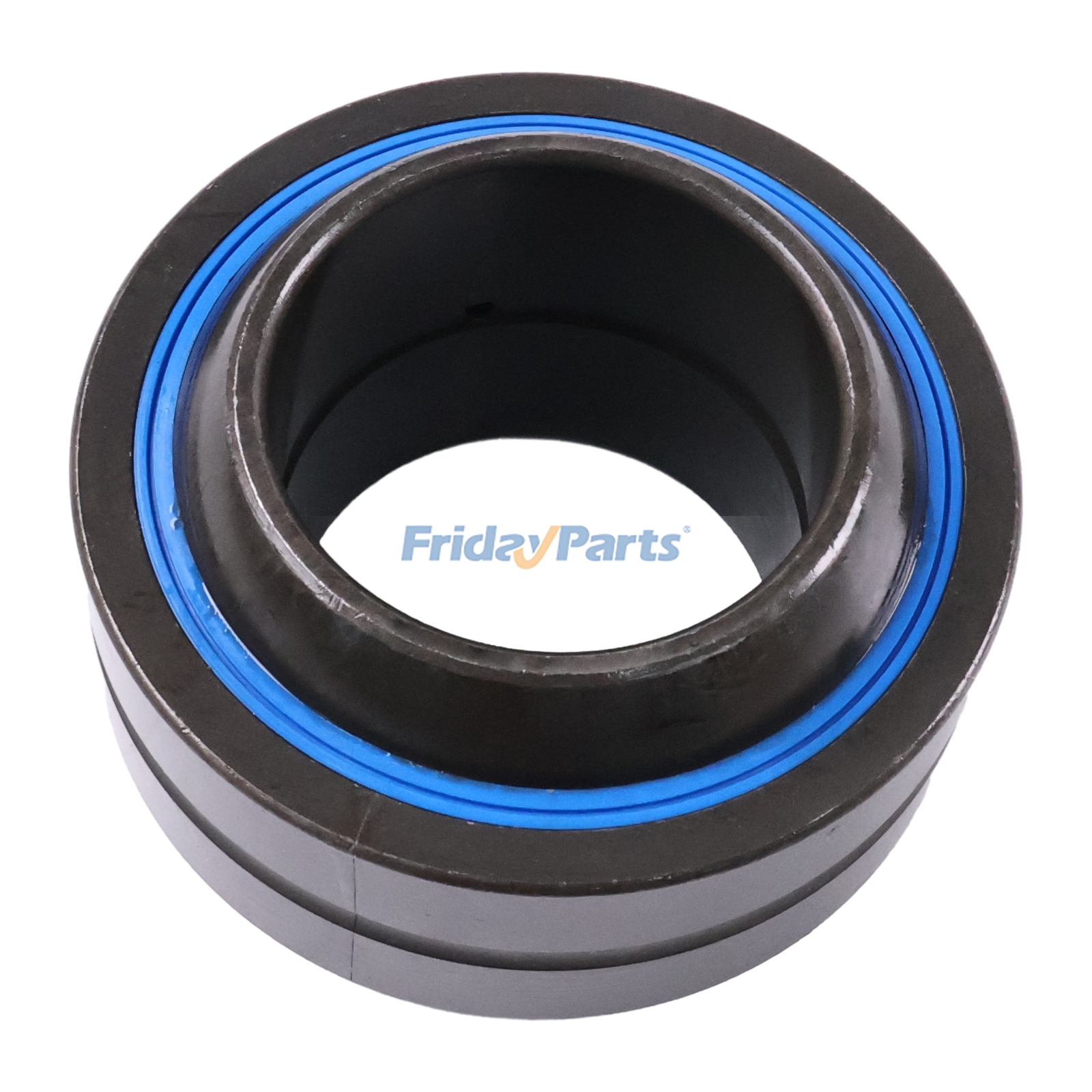 Spherical Plain Bearing 155-3537 GEG70ES-2RS for Caterpillar CAT Engine 3406E C13 C15 C18 C9 C9.3 Truck 725C2 730C 735C 740 740B 745 745C 730