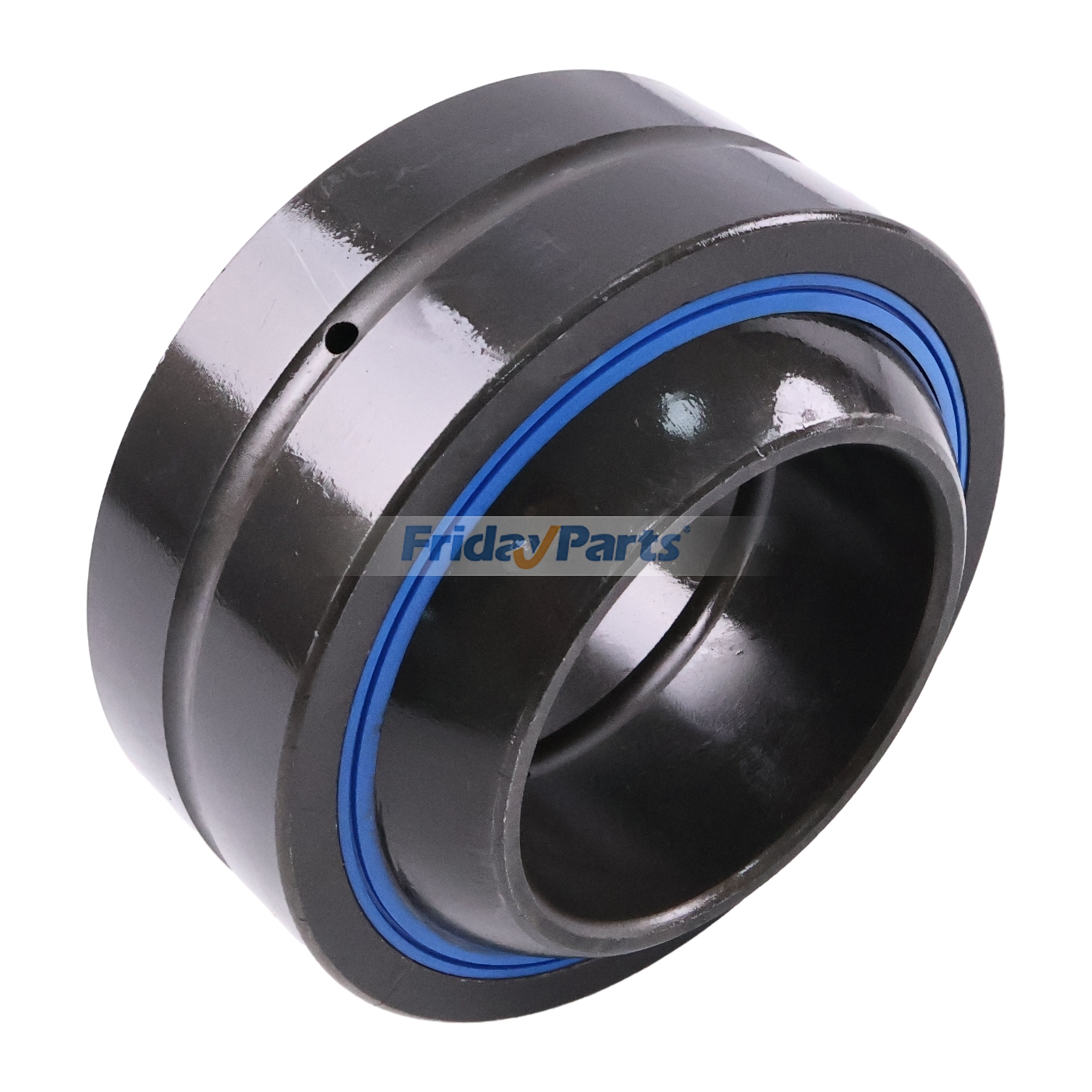 Spherical Plain Bearing for Off-Road Truck