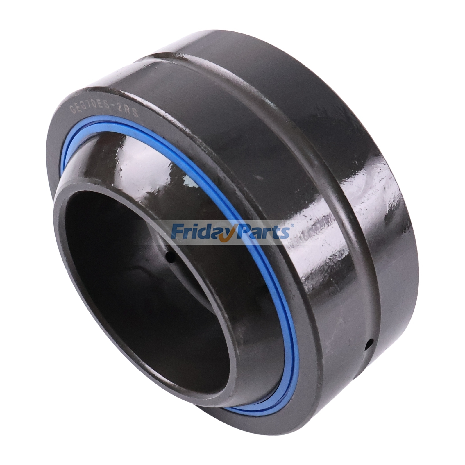 Spherical Plain Bearing compatible with Off-Road Truck