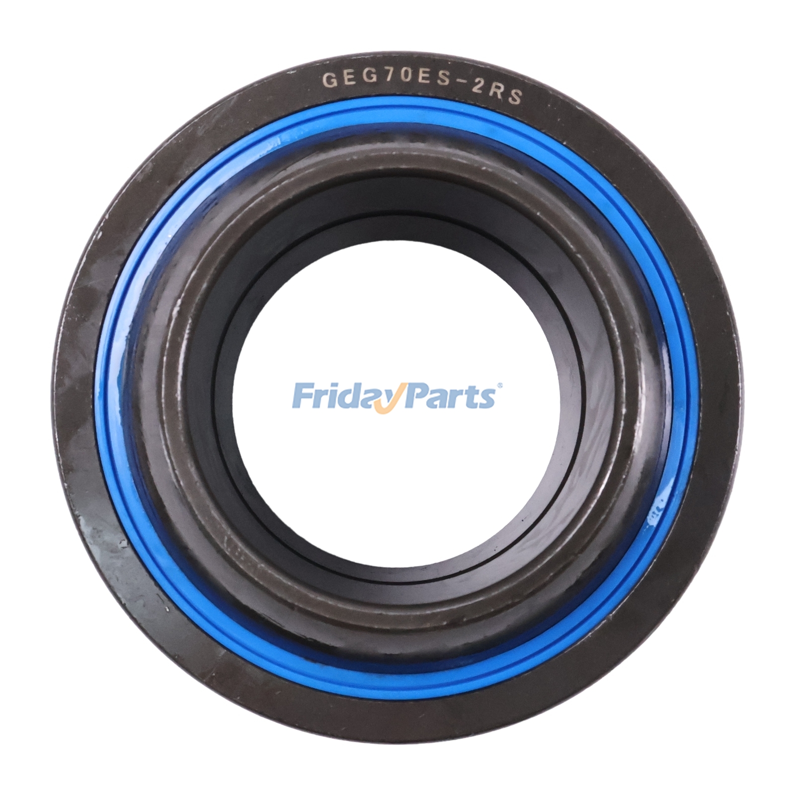  Spherical Plain Bearing For CAT,For OTHER BRAND