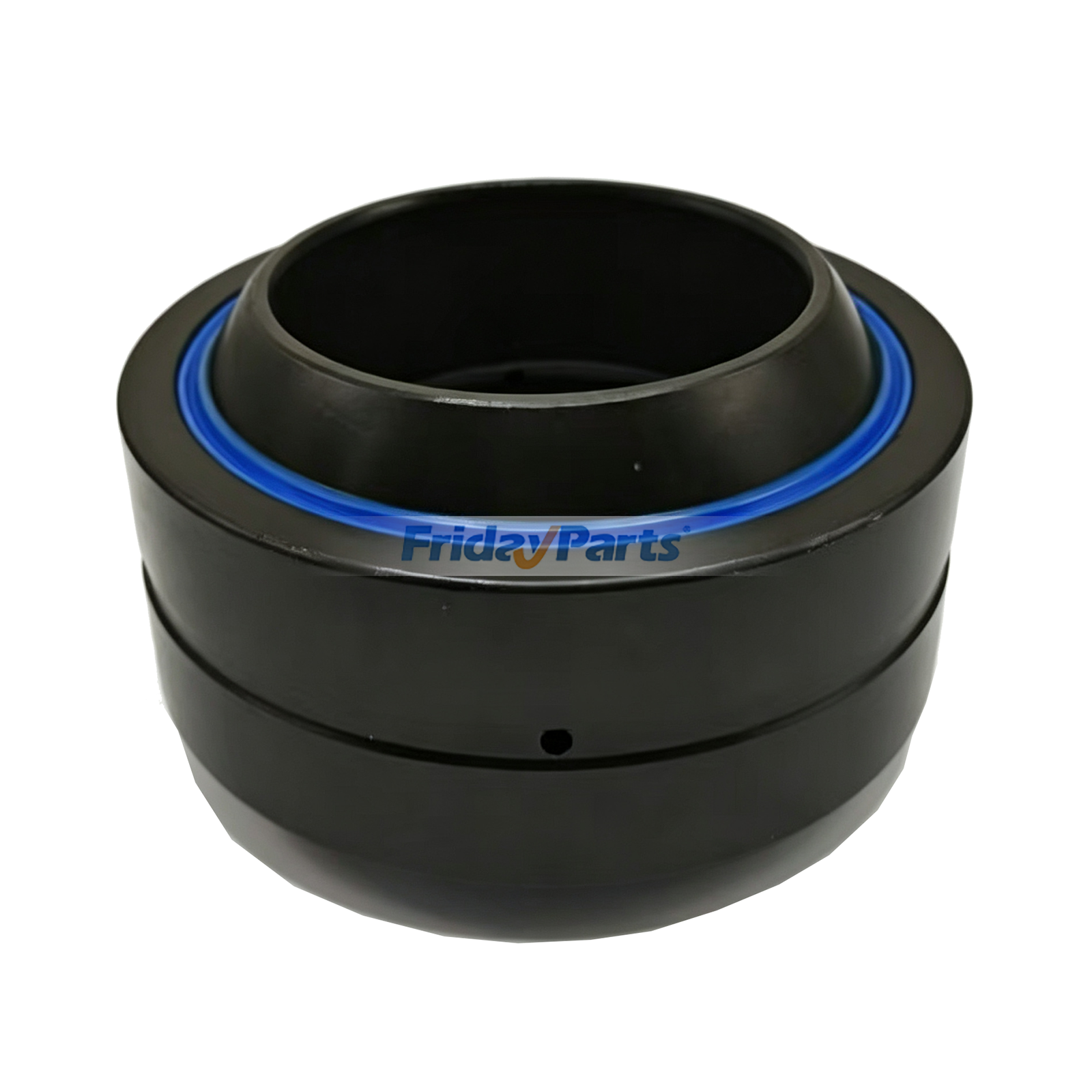 Spherical Plain Bearing 155-3537 GEG70ES-2RS for Caterpillar CAT Engine 3406E C13 C15 C18 C9 C9.3 Truck 725C2 730C 735C 740 740B 745 745C 730