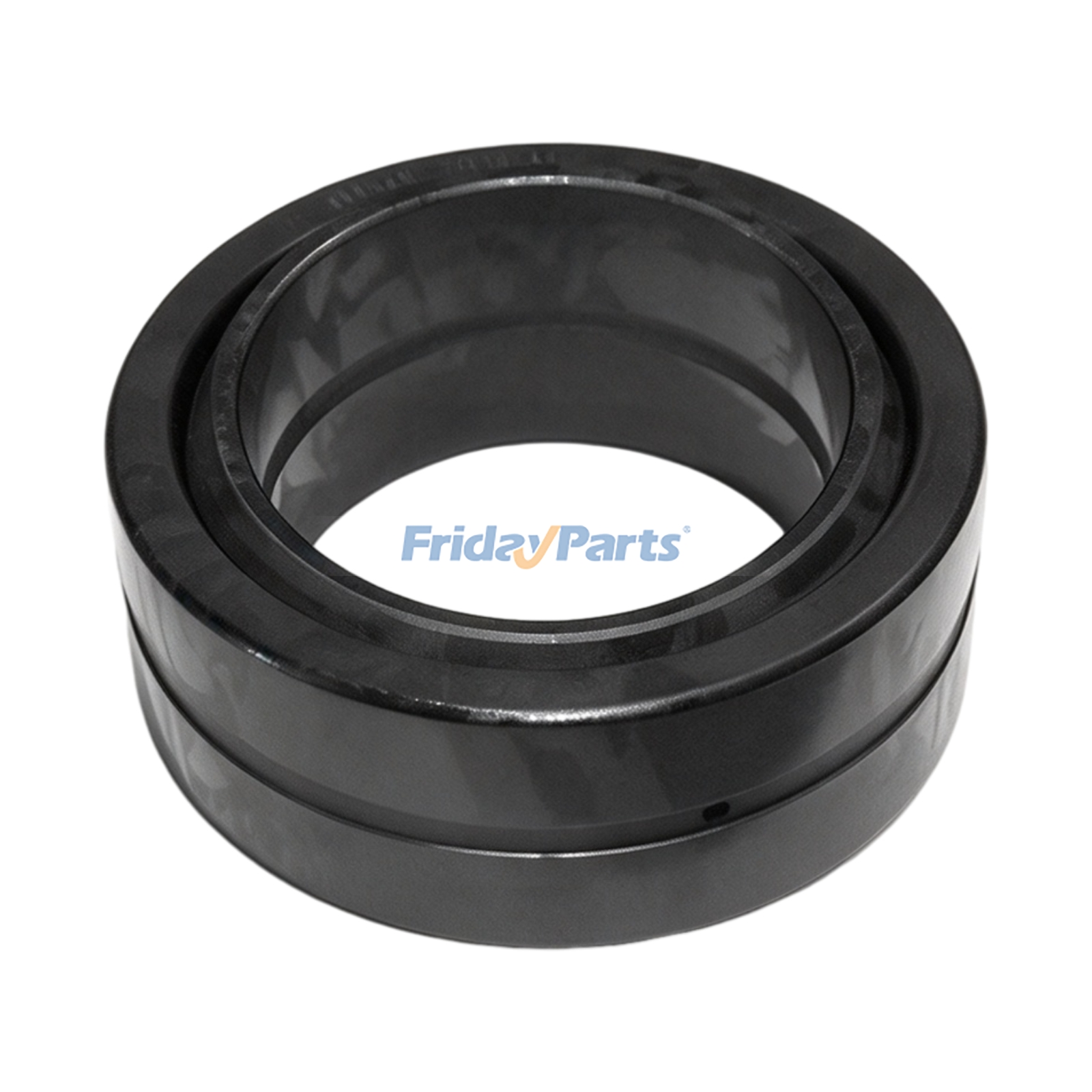 Cuscinetto sferico liscio 3W-8570 per motore Caterpillar CAT 3116 C6.6 C7.1 per caricatore 963 963B 963C 963D 963K