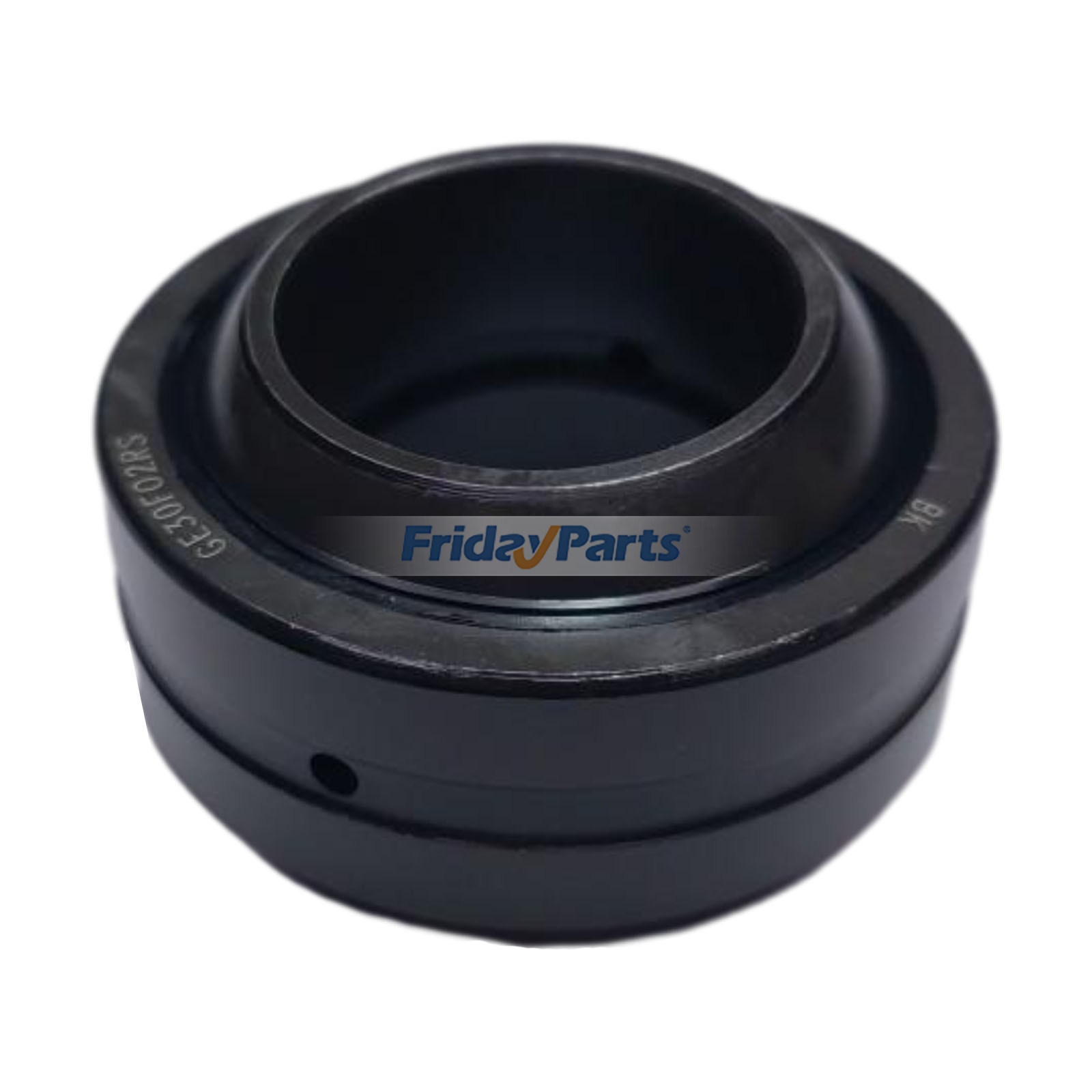 Kugelgelenklager 5179416 für New Holland Traktoren T6010, T6030, T7.190, T7.220, T6080, T6090, TM135, TM140, TM150, TM155, TM165, TM175, TM190, TS100A