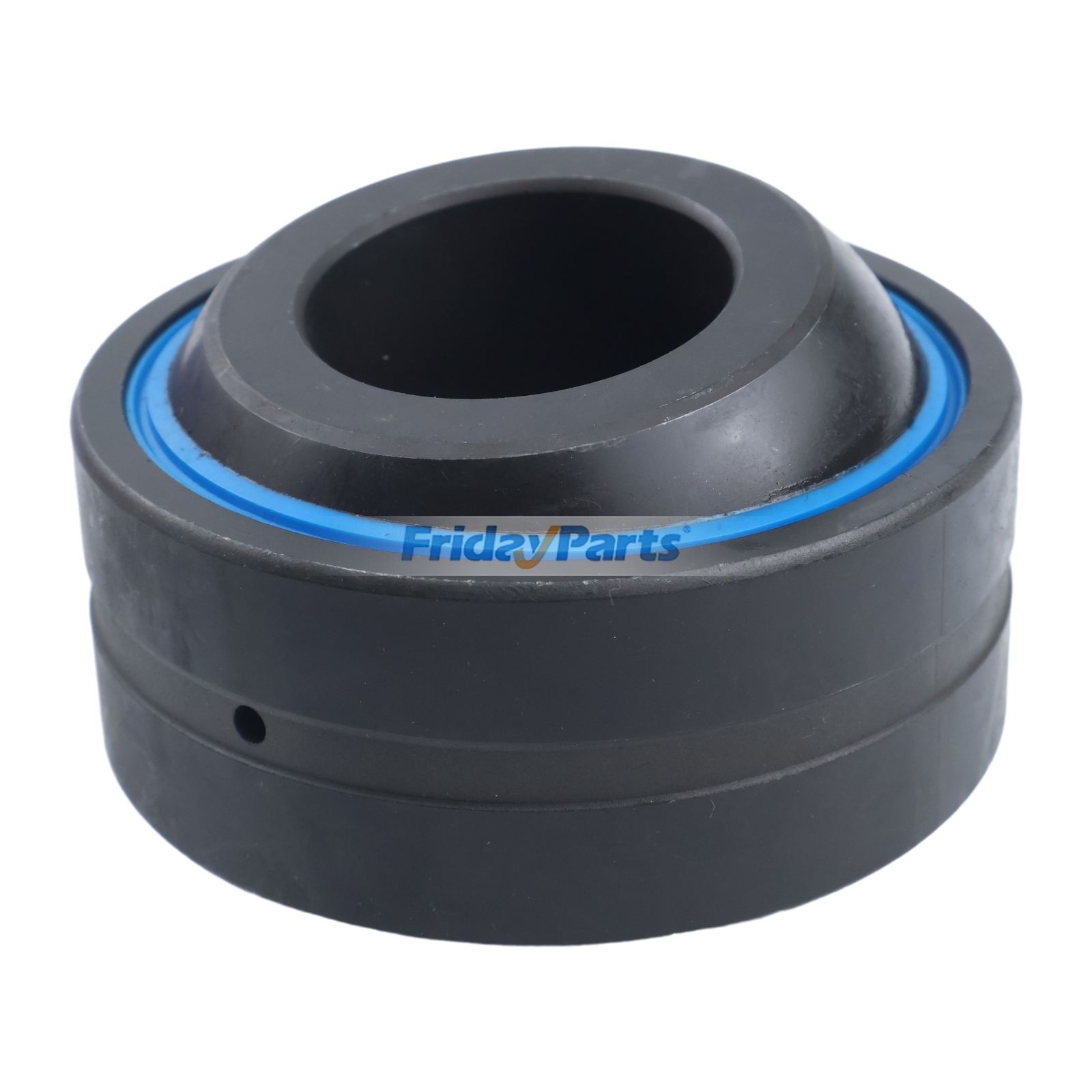 Spherical Plain Bearing 5191875 for CASE IH Tractor MXM120 MXM130 MXM140 MXM155 MXM175 MXM190