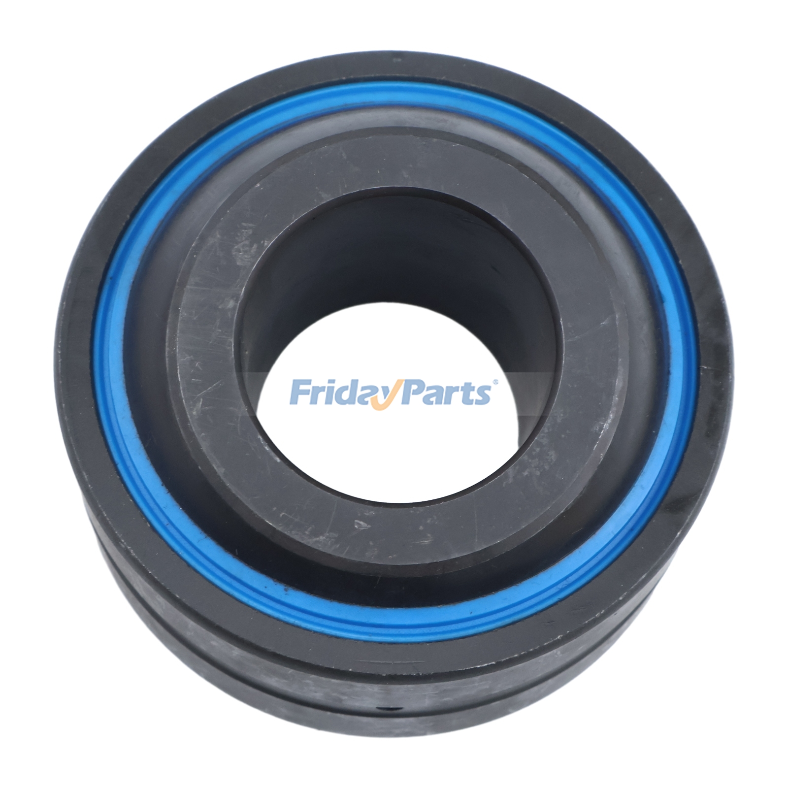 Rolamento esférico simples 5191875 para trator New Holland T4020 T4030 T4040 T4050 TM115 TM120 TM125 TN65S TN70F TN75S FridayParts