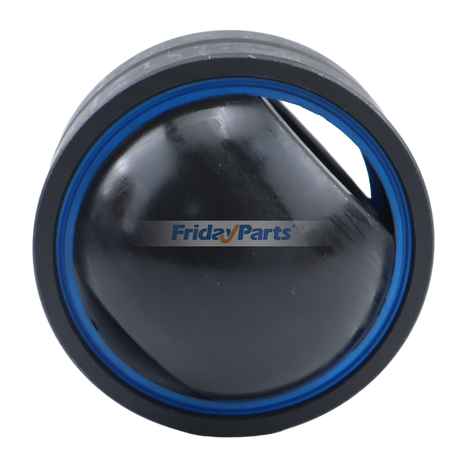 Compre Rolamento esférico simples 5191875 para trator New Holland T4020 T4030 T4040 T4050 TM115 TM120 TM125 TN65S TN70F TN75S na FridayParts