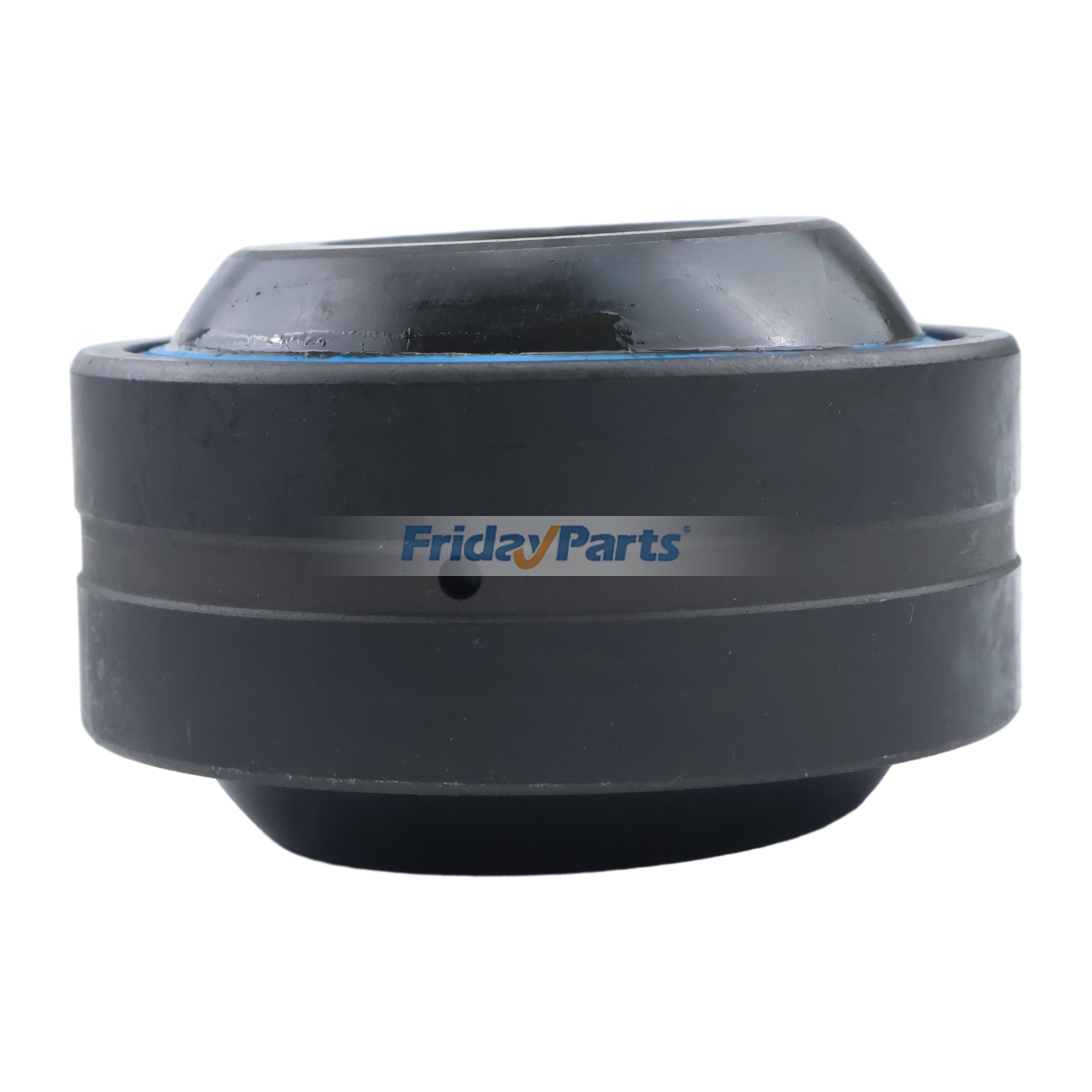 Spherical Plain Bearing in Stock in China