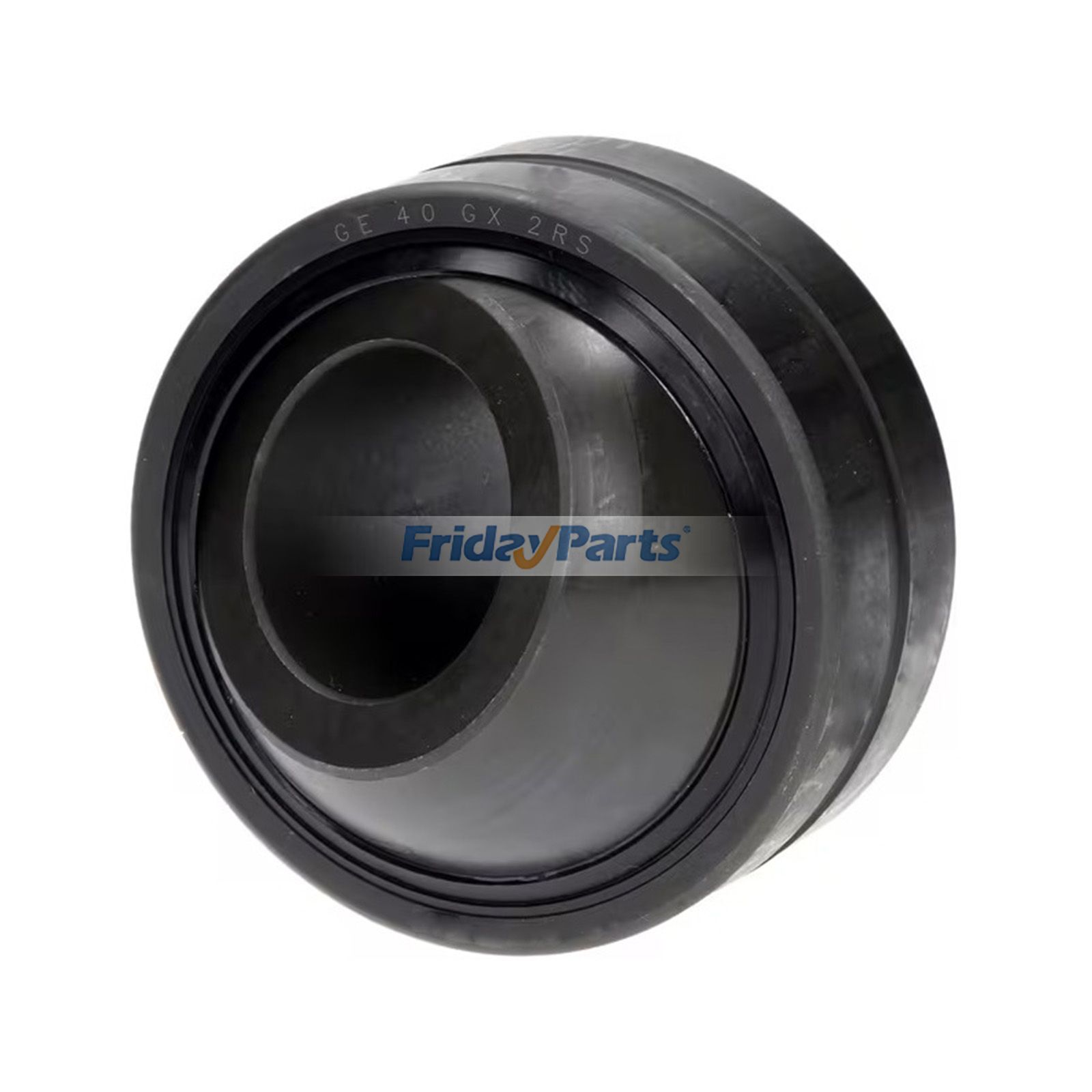 Spherical Plain Bearing 5191875 for New Holland Tractor T4020 T4030 T4040 T4050 TM115 TM120 TM125 TN65S TN70F TN75S
