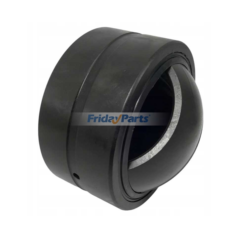 Spherical Plain Bearing 6Y-4457 for Caterpillar CAT Engine 3196 3456 C11 Dozer 834 Compactor 836G Truck 725 730 735 D25D D30C D30D D350D