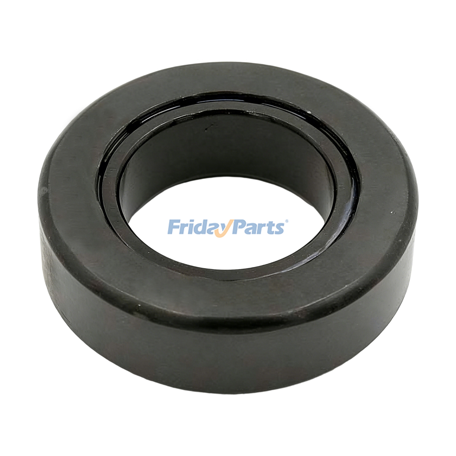 Spherical Plain Bearing 703084 for Manitou Loader MT 1030 1232 1435 1440 MHT 780 10120 MLT MVT Forklift ATJ ATJE RS4