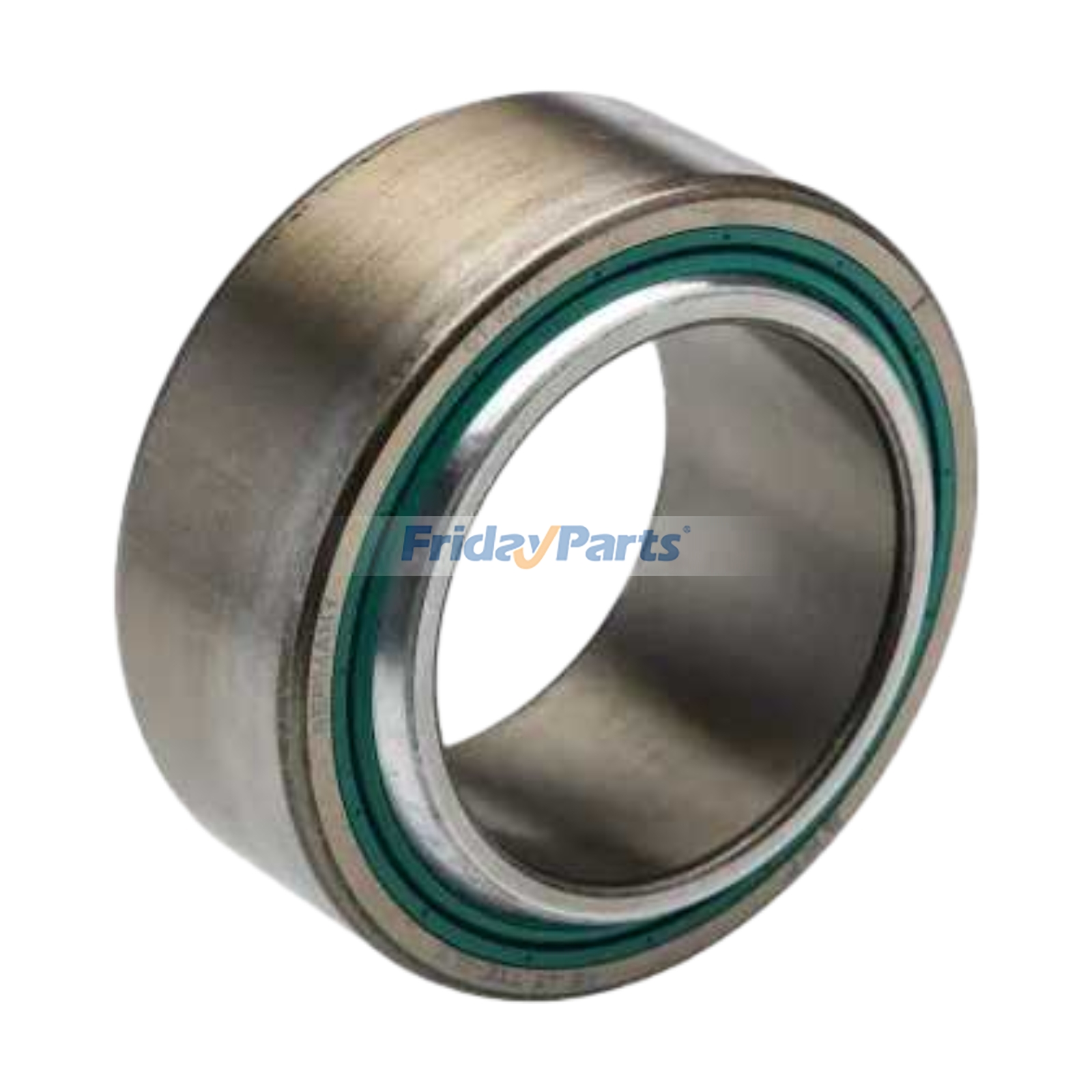 Spherical Plain Bearing 84127262 for New Holland Grain Header 740CF-30 740CF-25 740CF-35 740CF-20