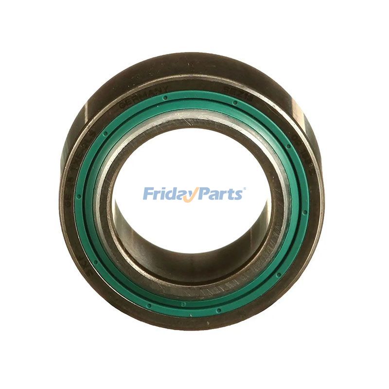 Spherical Plain Bearing  for Other Agricultural Equipment,Others