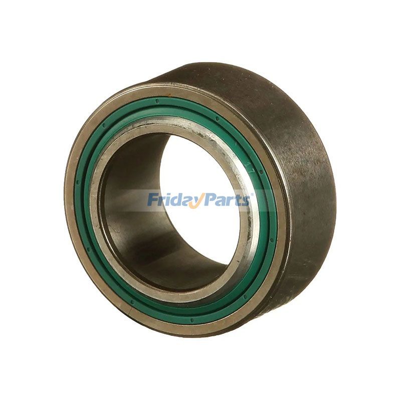 Spherical Plain Bearing 87371170 GE 25 TXE-2LS for New Holland Grain Header 740CF Combine FR650 FR780 FR850 FR9050 FR9080