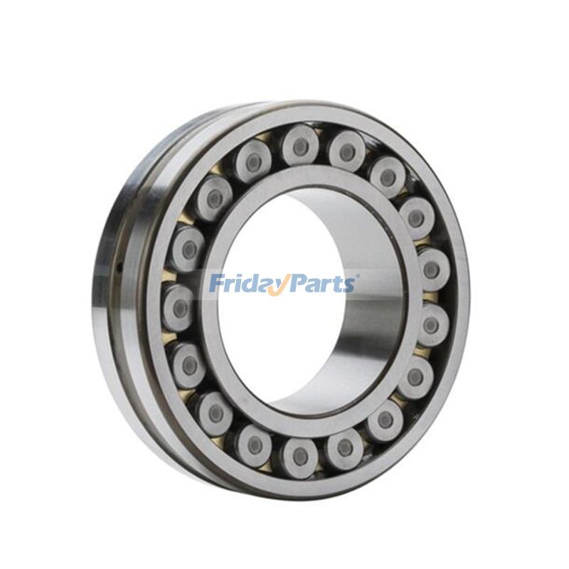 Spherical Roller Bearing 22313E for SKF