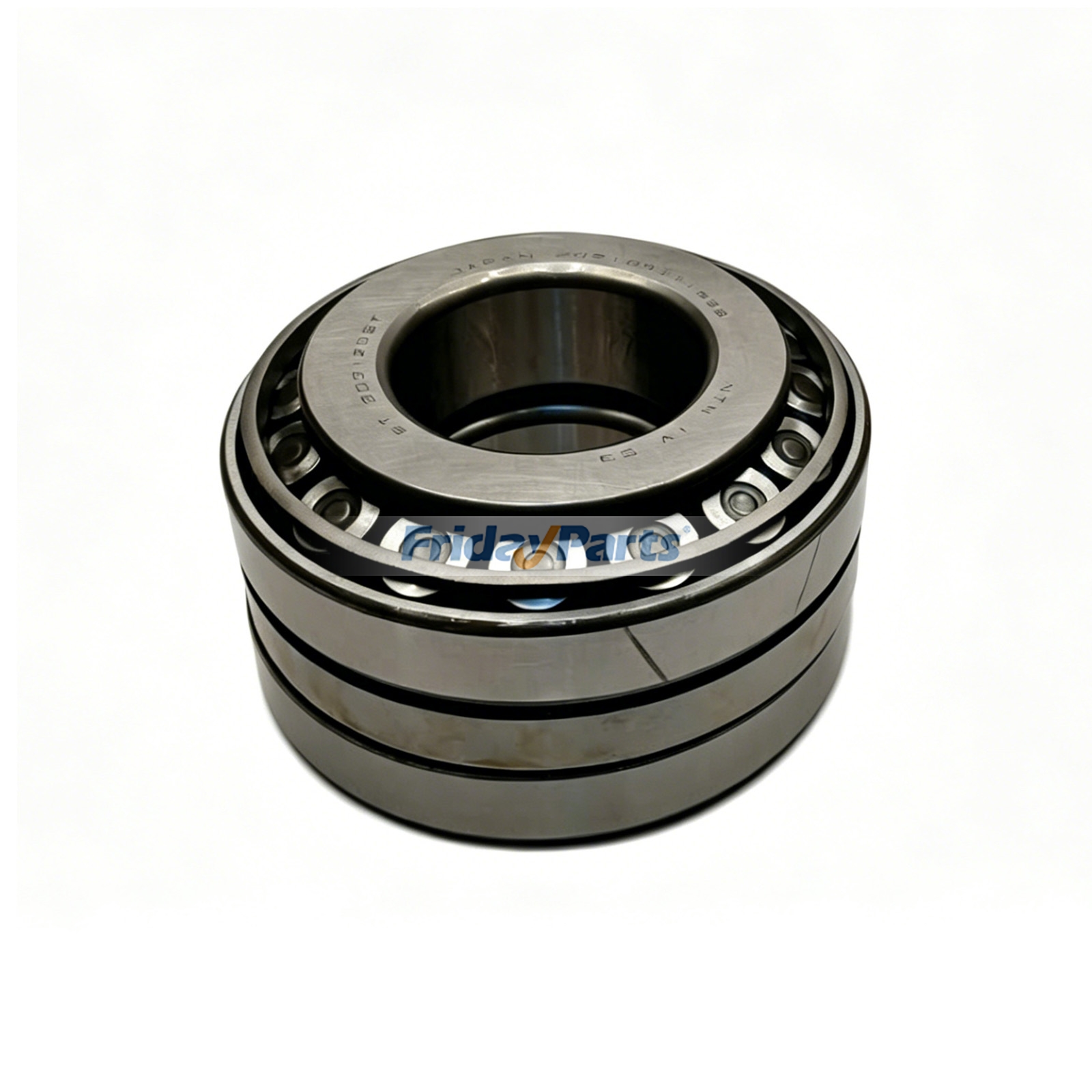 Spherical Roller Bearing 4410050 for John Deere Engine 4045 6068 Excavator 200CLC 200DLC 200LC 210CW 210G 210GLC 250GLC 250P 270CLC