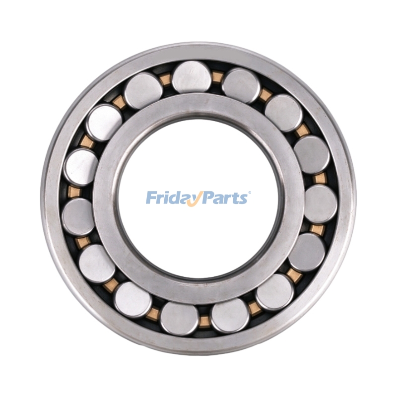 Spherical Roller Bearing 4700390896 for Dynapac Compactor CA250 CA250D CA252 CA260 CA262 CA280 CA282 CA300 CA302 CA3500 CA3500D CA362