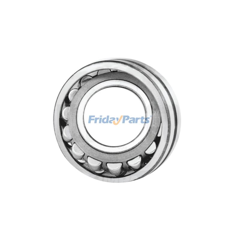 Rodamiento de rodillos esféricos 4700904258 para compactador Dynapac RC45 SCC122 CC102 CC142 CC1100 CC1200 CC1300 SCC1300C