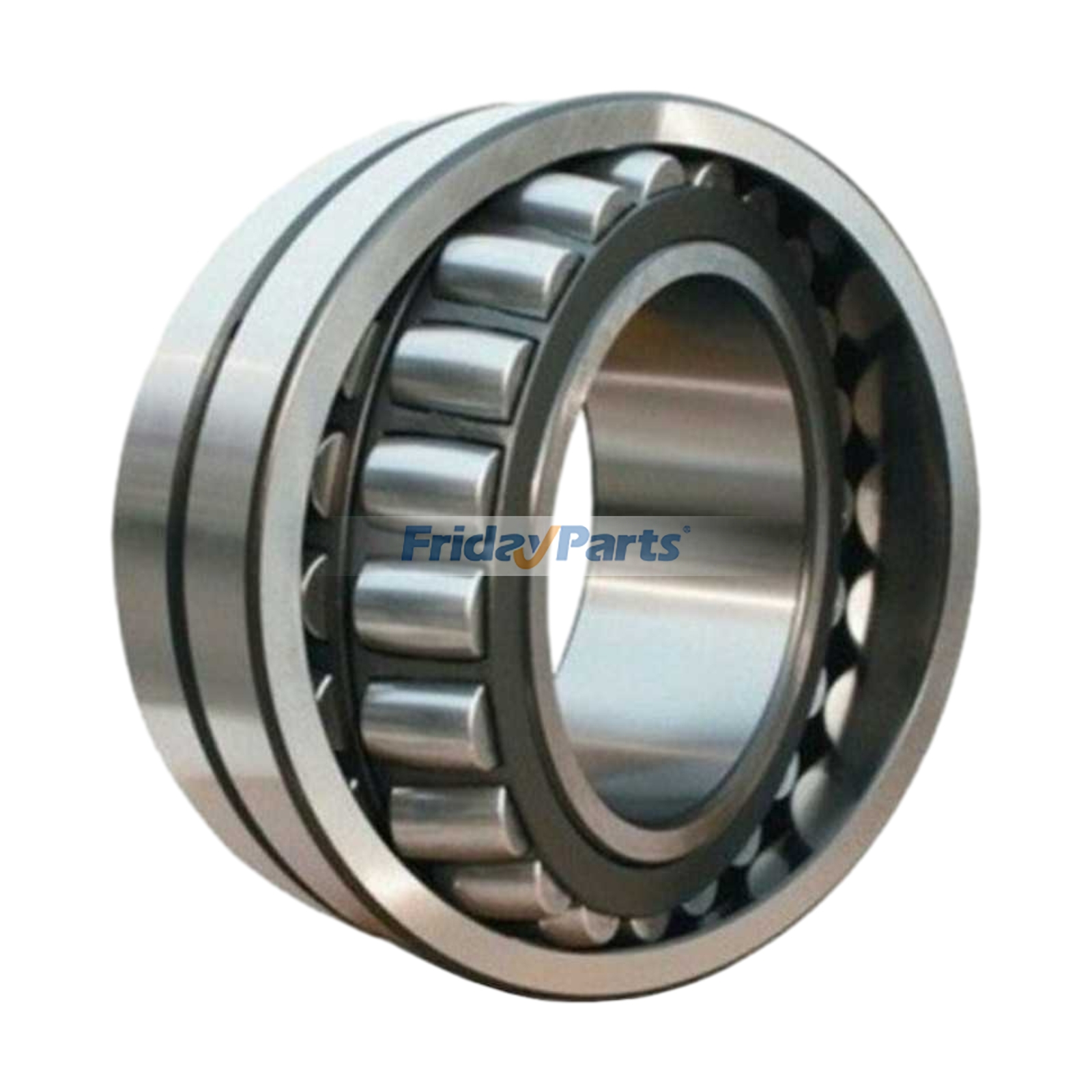 Rodamiento de rodillos esféricos - Reemplaza SKF 22328