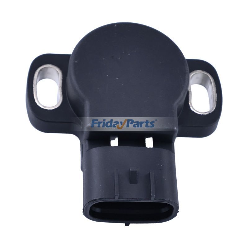 Drosselklappensensorfür Sport-UTV/ATVFür Polaris