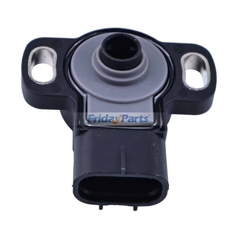 FridayParts Drosselklappensensor