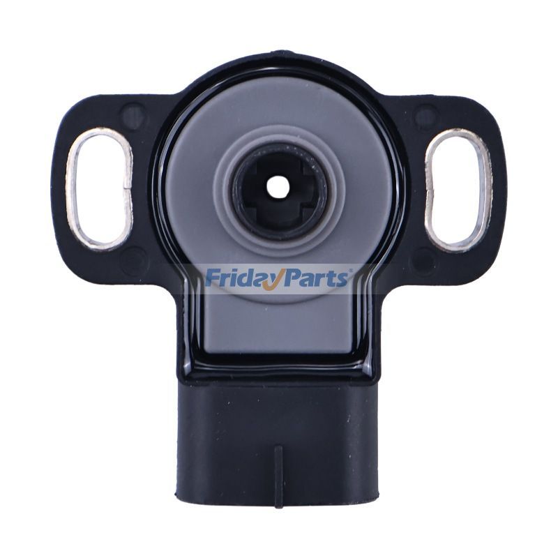 Drosselklappensensorfür Sport-UTV/ATV