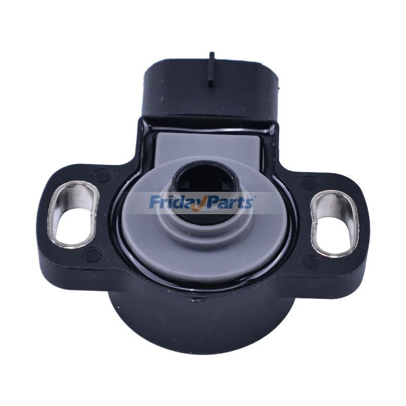 DrosselklappensensorFür Polaris