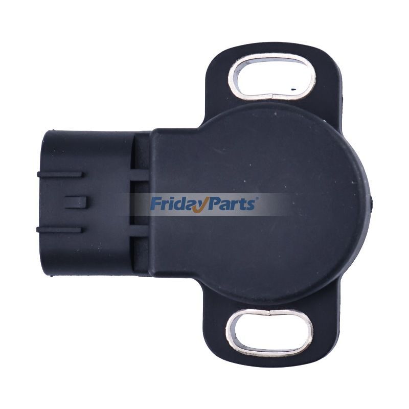 SPI Drosselklappensensor (TPS) SM-01280 für Arctic Cat 6506-074 Polaris 3131591für Für Polaris