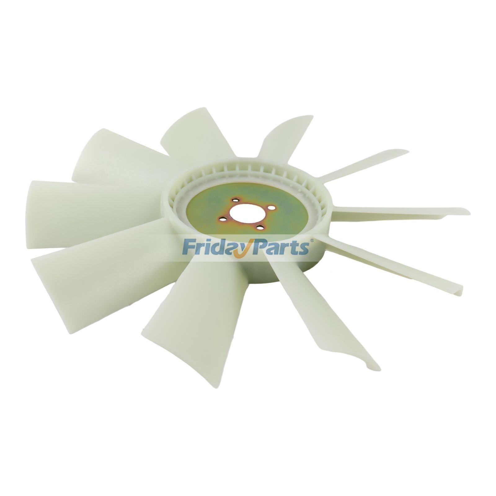 Compactor,Engine,Loader,Telehandler,Other Construction Equipment Fan