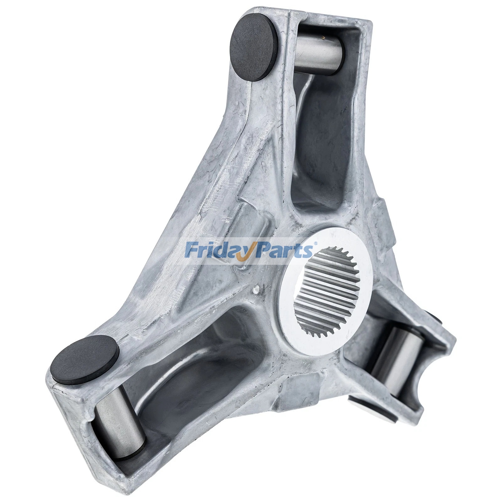 Spider-Baugruppe 1323794 für Polaris Pro XD Ranger Crew XP 1000 2021-2026