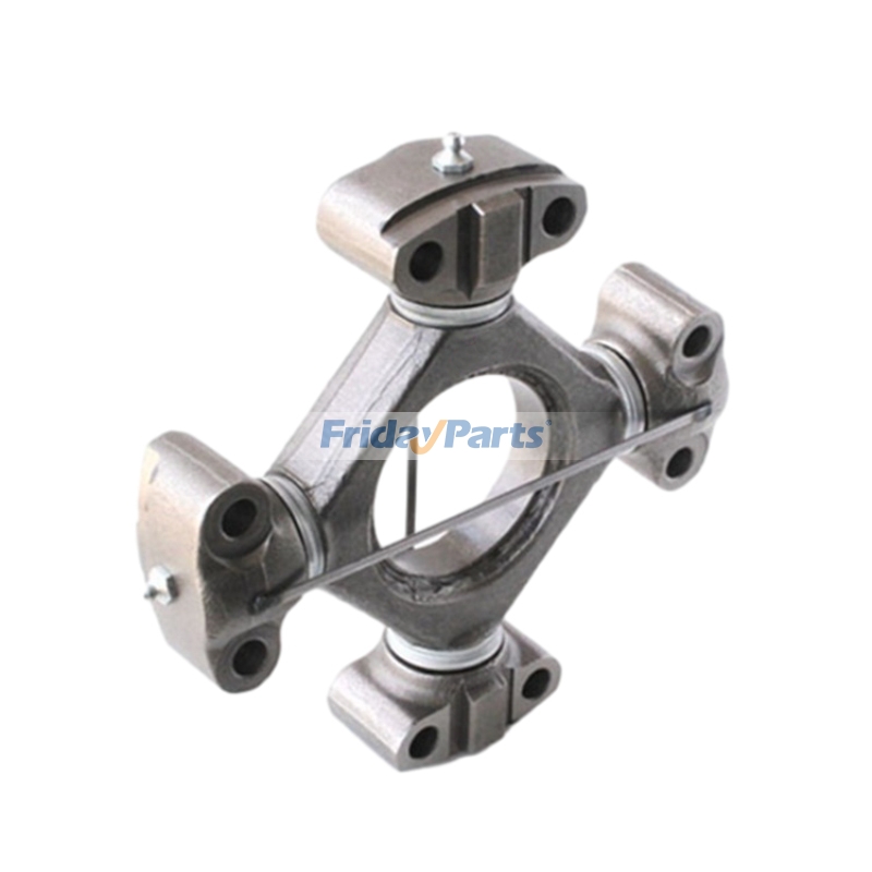 Conjunto de araña 154-20-00020 para excavadora Komatsu D80A-18 D80E-18 D85E-18 D85A-21A D85A-21-E D85P-21 D85P-21-E