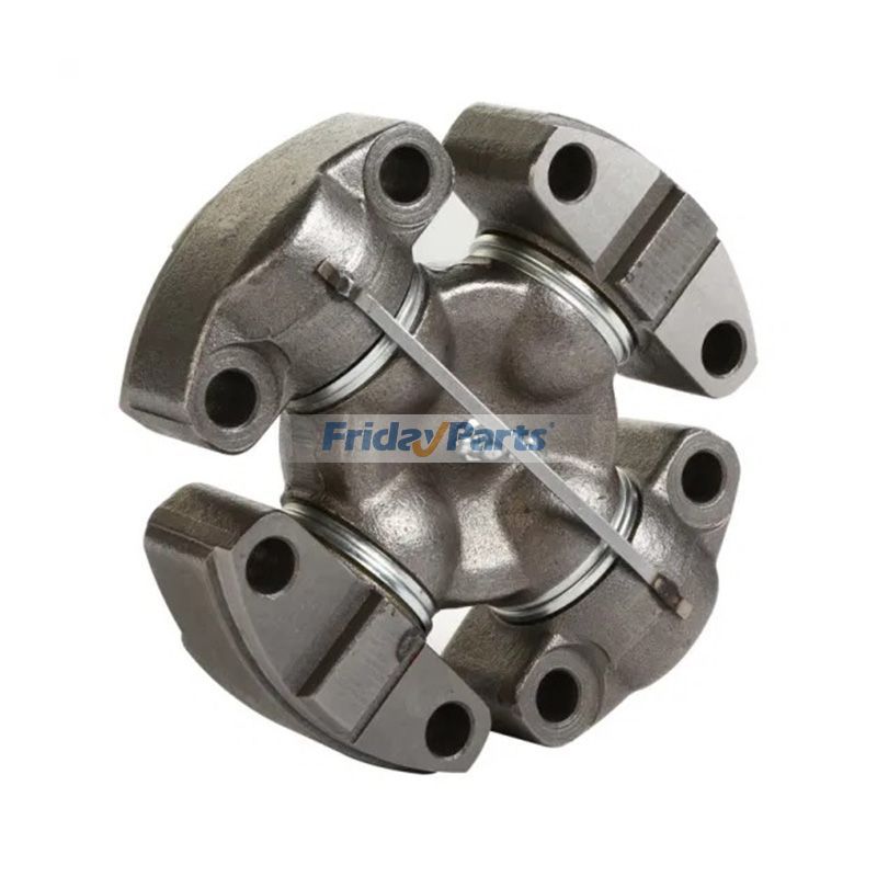 Spider Assembly 561-20-62100 for Komatsu Truck HD985-5 HD985-3 HD785-3 HD785-5 330M