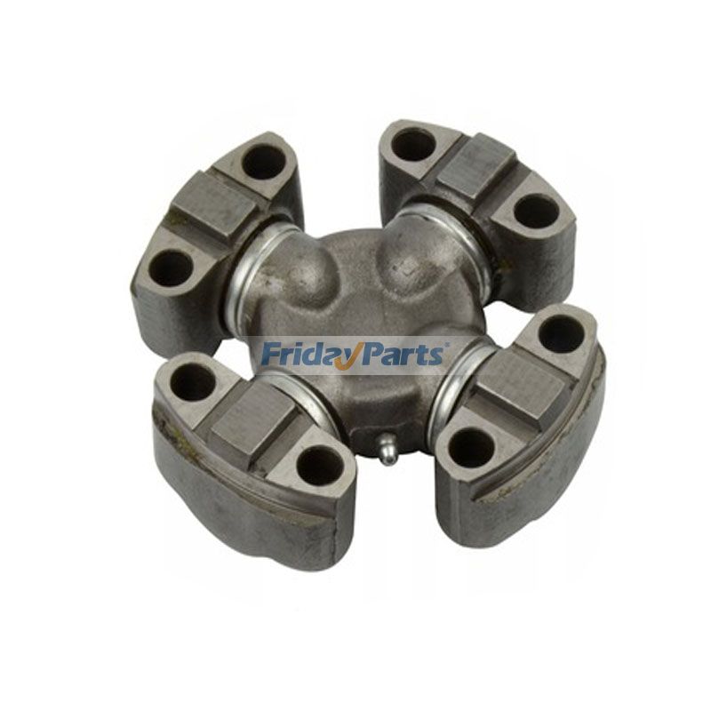 キャタピラー CAT エンジン 3306 3406 3408 ローダー 988B モーターグレーダー 14G 16G 用スパイダーアセンブリ 8D-7719