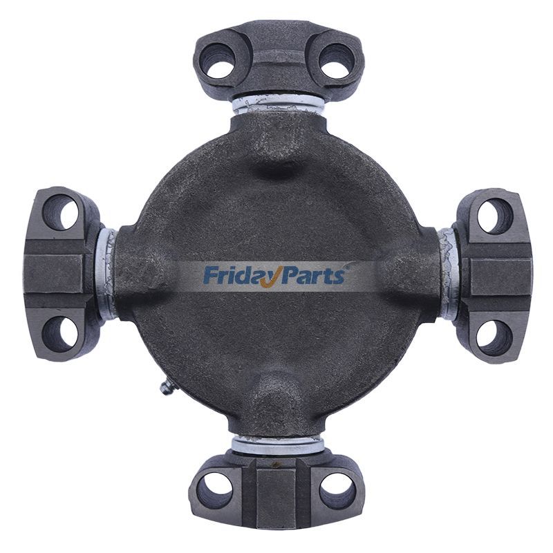 Ensemble d'araignée 425-20-11620 pour Komatsu WA500-1 WA500-3H WD500-3 WF550-3D WF550T-3 WF550T-3A WF550T-3D